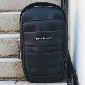 Artic Hunter Chest Bag Premium A-20