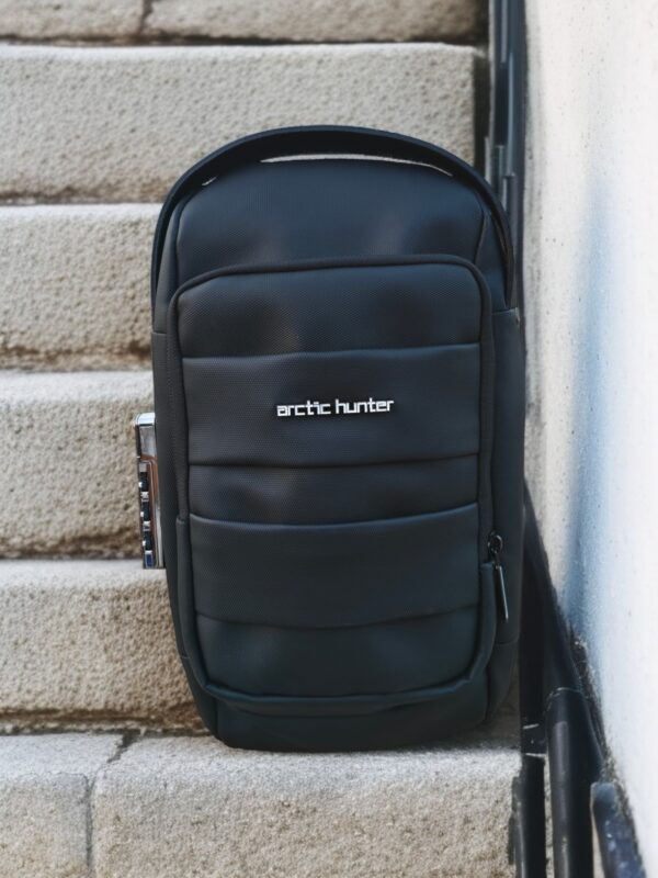 Artic Hunter Chest Bag Premium A-20