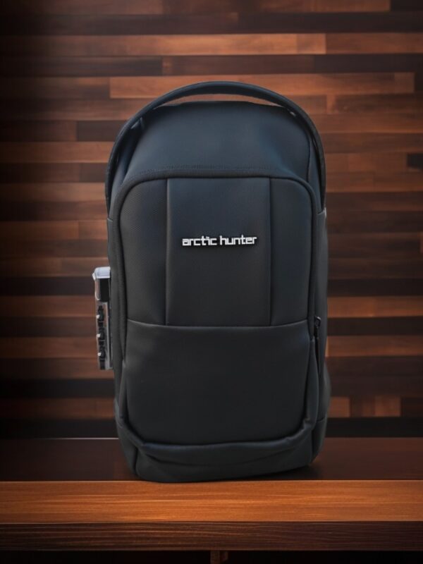 Artic Hunter Premium Chest Bag A-10