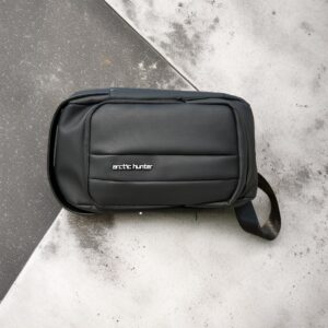 Chest bags
