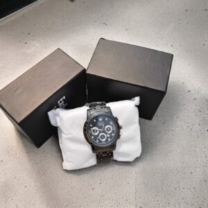 Luxury Watch ER