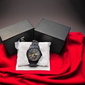 Luxury Watch RE