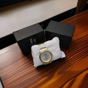 Luxury Watch Rl