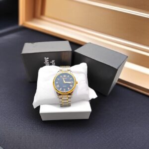 Luxury Watch JU