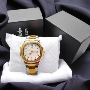 Luxury Watch GL