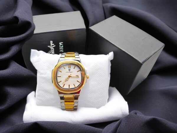 Luxury Watch GL