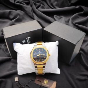 Luxury Watch RT