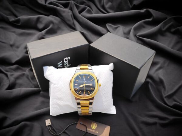 Luxury Watch RT