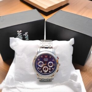 Luxury Watch LF