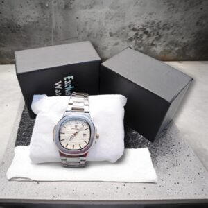 Luxury Watch GB