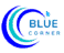 Blue CornerBD