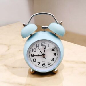 Alarm Clock Sky Color C20