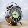 Radium alarm clock SL-20