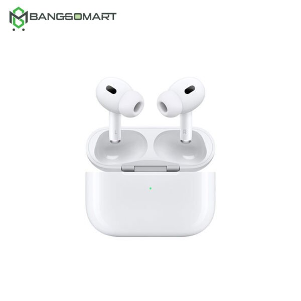 AirPods Pro (2nd generation)